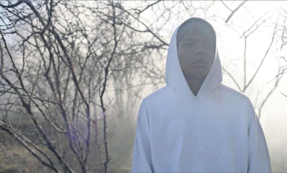 “Sujo”, de las mexicanas Fernanda Valadez y Astrid Rondero, ganan premio en Festival de Sundance