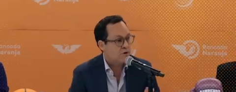 “Cambiemos la Jugada por la Igualdad en el Deporte”