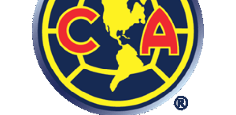 América ya cotiza en la Bolsa de Valores