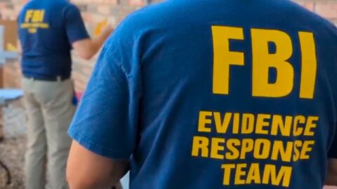 Frustra FBI complot de milicianos para iniciar “conflicto bélico” en la frontera México-Texas