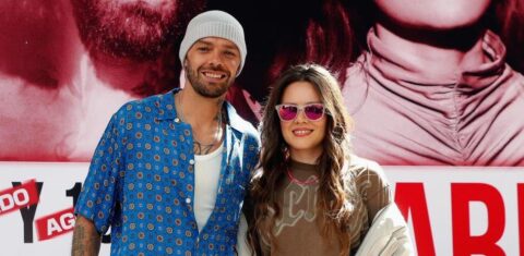 Jesse y Joy celebrarán el amor en el Auditorio Nacional de México el 14 y el 15 de febrero