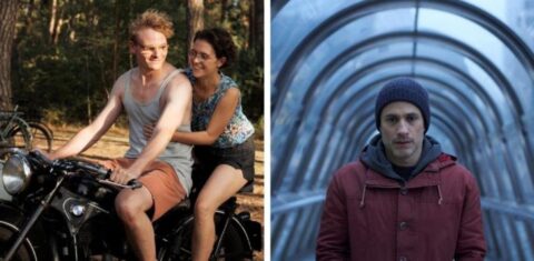 La Berlinale se pasa al drama con ‘From Hilde, with love’ y ‘Another end’