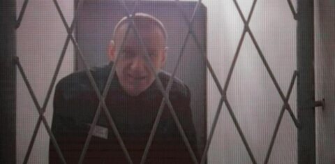 Muere en prisión Alexéi Nalvalni, el enemigo número uno de Putin