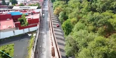 Forjando un Futuro Solidario