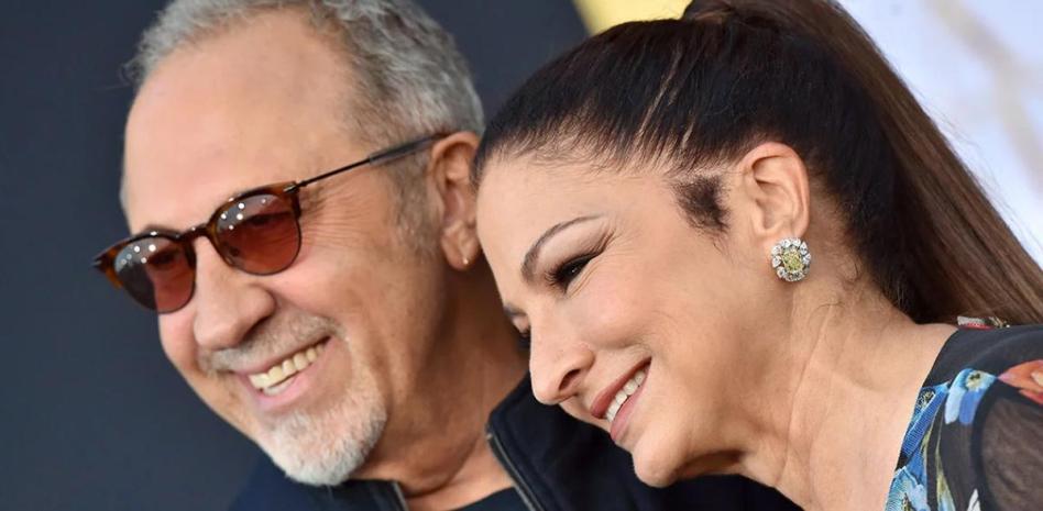 “On Your Feet”, de Broadway al cine el musical de Emilio y Gloria Estefan