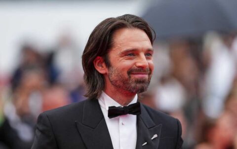 Se estrena en Cannes, ‘The Apprentice’, sobre un joven Donald Trump