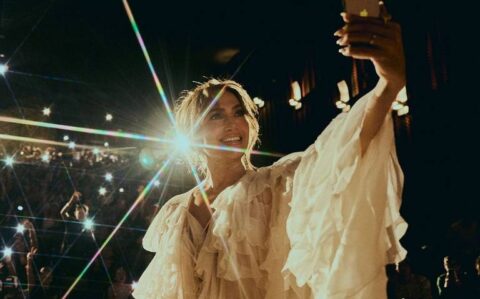 Jennifer López cancela su gira This is Me Live: “estoy completamente devastada”