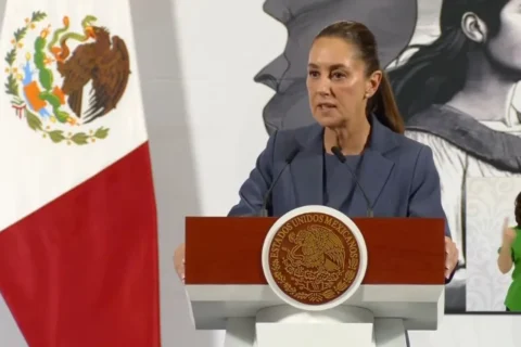 Crean casi 700 Centros Libres para las Mujeres