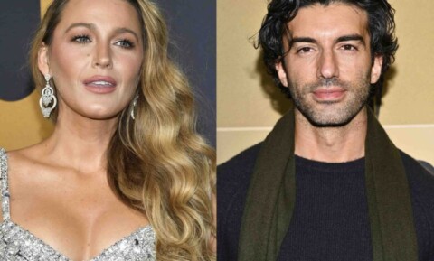 Continúa su pleito legal contra Blake Lively