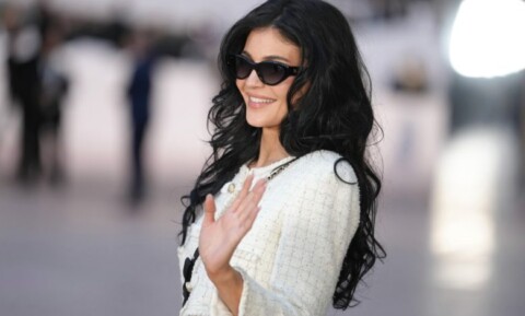 Aprende a mantener su vida personal en privado