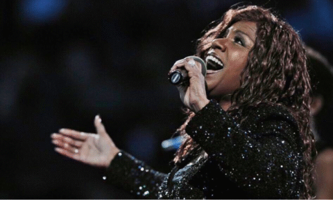 Cuenta sus batallas en cinta biográfica