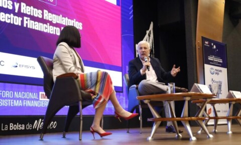 CNBV se equivocó al intervenir a CIBanco, Intercam y Vector