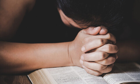 Iglesia expresa preocupación por salud mental de sacerdotes