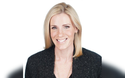 Renuncia ejecutiva de Astronomer tras escándalo en concierto de Coldplay