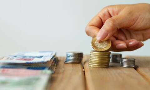 Pobreza se redujo, pero prevalecen carencias sociales: Coparmex