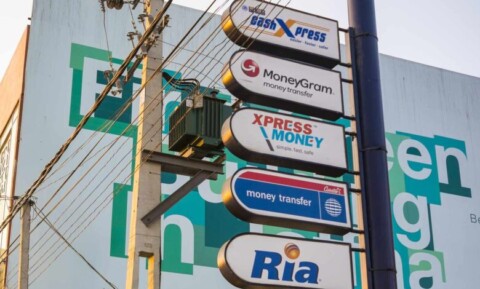 Edurecen medidas contra las remesas