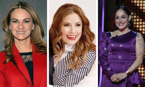 La Granja VIP tendrá tres críticas