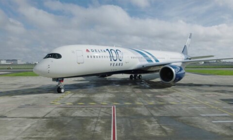 SICT descarta impacto al dividir a Delta y Aeroméxico