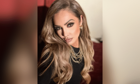 “Yo no me vendo, ni me prostituyo”