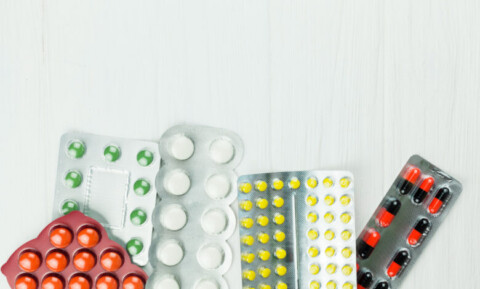 “Rutas de la Salud” han entregado 28 millones de medicamentos