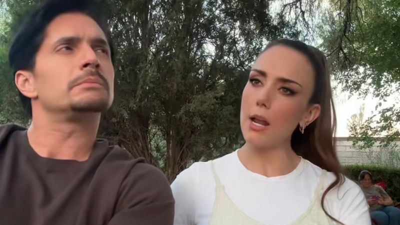 “Michoacán, un destino mágico descubierto por la pasión de Daniel Elbittar: los secretos detrás de su aventura en el corazón de México”