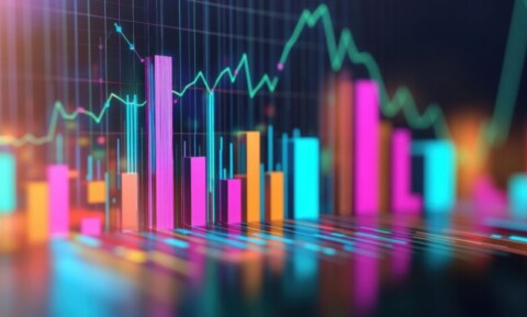 Crece economía un 0.6% en agosto
