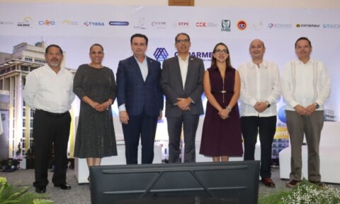 Impulsará PE al endeudamiento