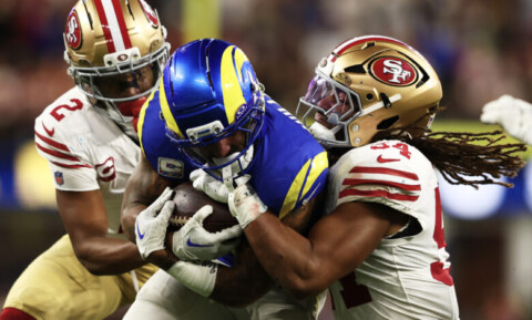 Quiere rugir Jaguares en Londres