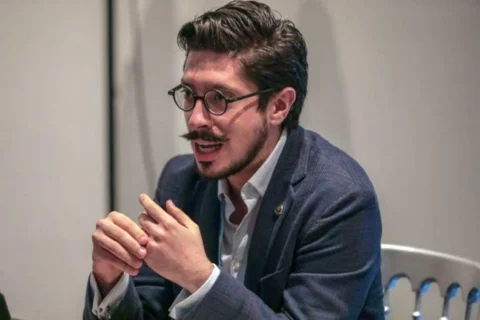 Aranceles podrían reducirse, pero no eliminarse: Amcham