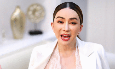 Miss Universo en jaque: Dueña enfrenta cárcel por fraude