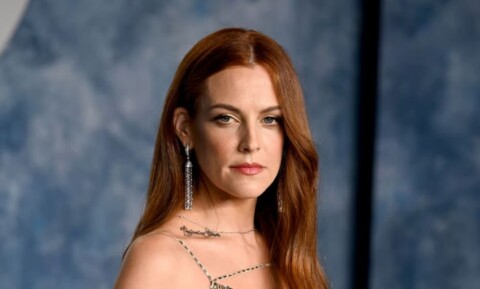 Pleito legal destapa que nieta de Elvis habría donado óvulos