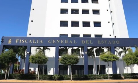 FGE-Sinaloa abre indagación tras muerte de investigador del IPN