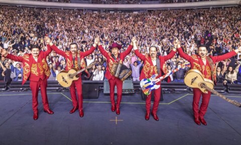 “Se han ensañado con los latinos”: los Tigres del Norte